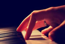 天涯社区怎么找：一步步教你轻松加入这个热门平台！