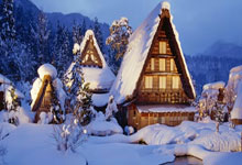 天涯神贴真实身份：孤勇者的隐身极客与烟火人间的日常对位