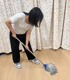 无棣引产后应该如何进行身体恢复锻炼？