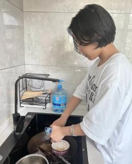无棣引产后多久可以进行性生活？