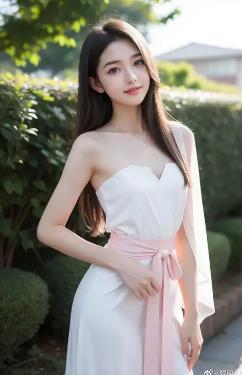 无棣AI算法一键移除女性衣物
